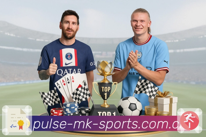 下载<strong>MK体育</strong>官方App