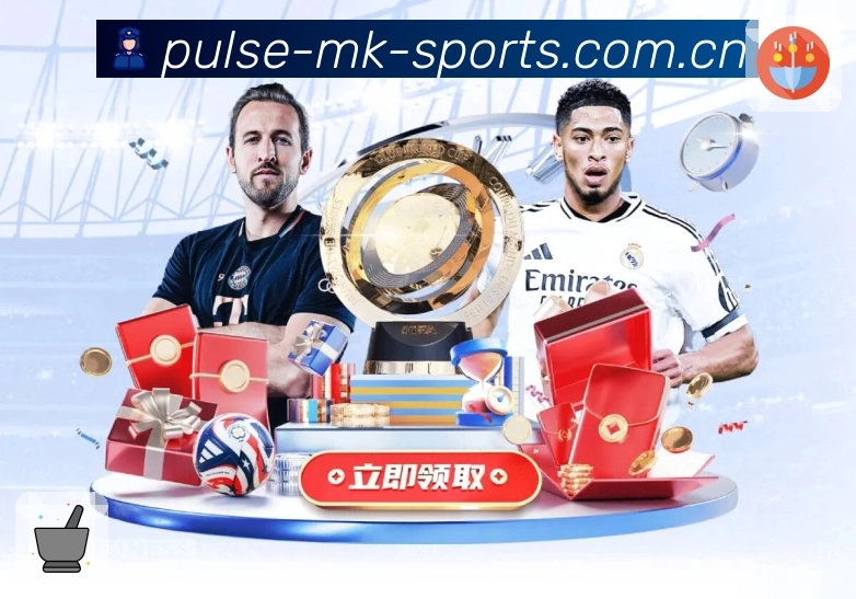 MK体育App亮点展示：焦点赛事、比分更新、数据对比与互动讨论