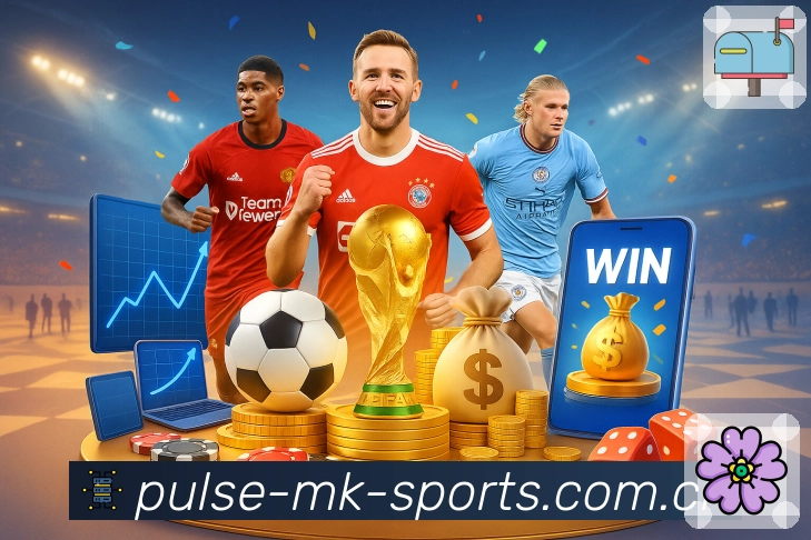 赛事资讯与专题回顾