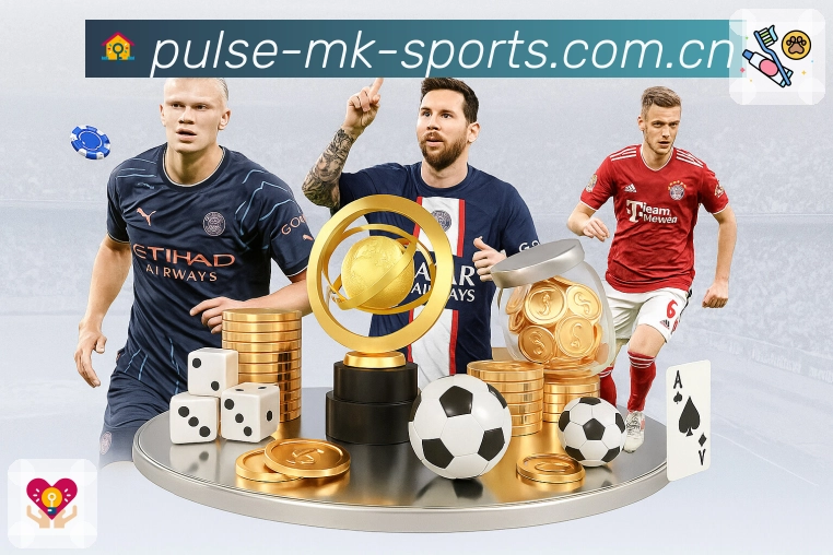 内容体系认证展示