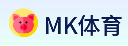 MK体育 Logo